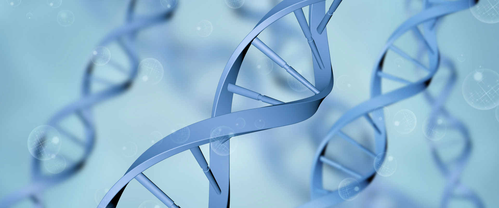 緻力于開(kāi)發具有(yǒu)戰略優勢的(de)創新遞送技(jì)術(shù)