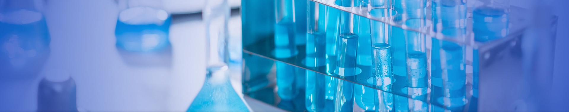 技(jì)術(shù)平台與産品管線