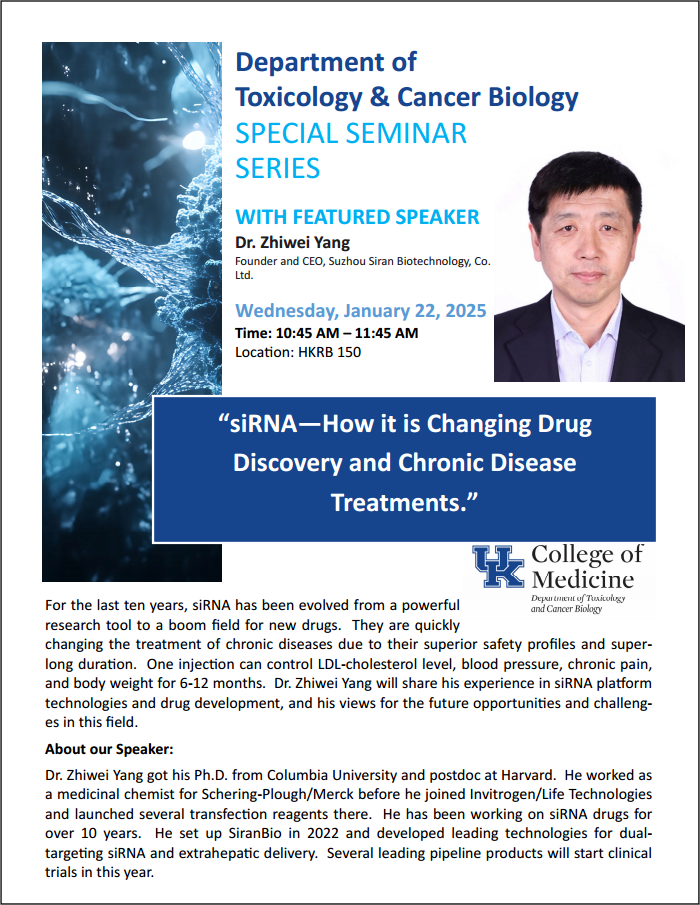 Special Department Seminar - Zhiwei Yang.jpeg